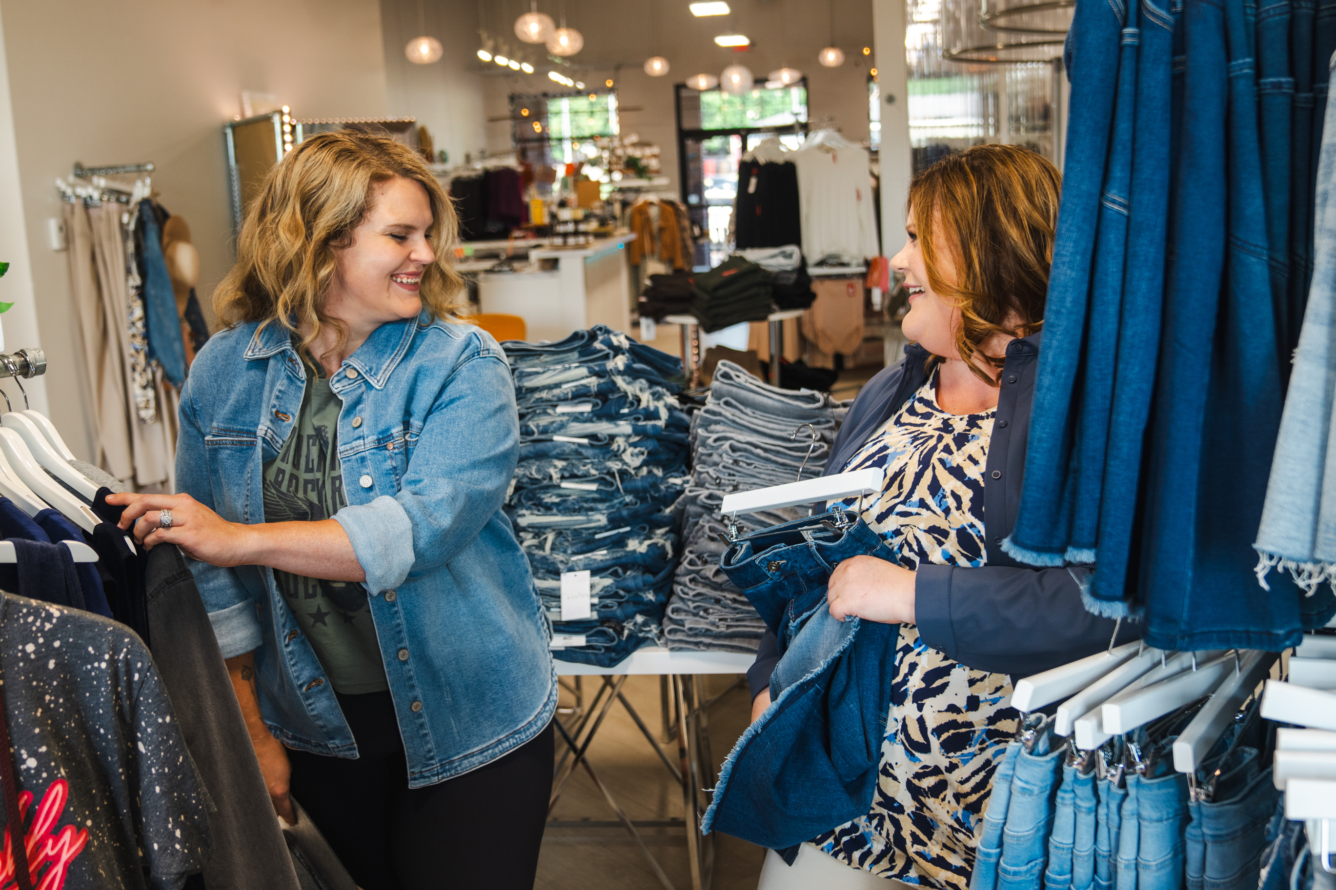 Clothing Stores in Sioux Falls, SD | Experience Sioux Falls Clothing Stores in Sioux Falls, SD | Experience Sioux Falls